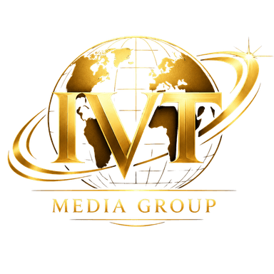 IVT MEDIA GROUP